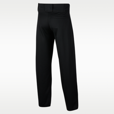 Y+CORE+OPEN+HEM+PANT.png